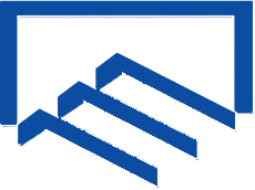 پورتال مهندسی
